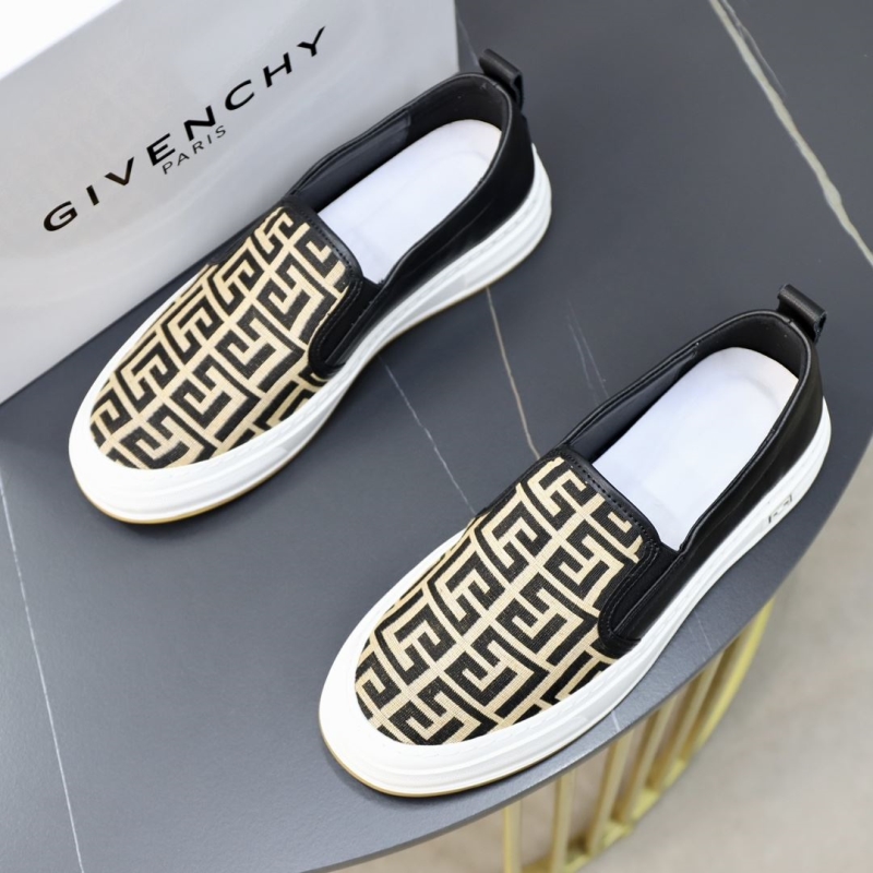 Givenchy Sneakers